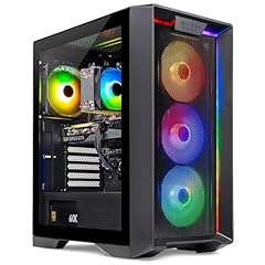 Skytech gaming nebula for sale  Delivered anywhere in USA 