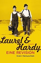 Laurel hardy revision gebraucht kaufen  Wird an jeden Ort in Deutschland