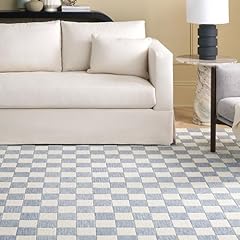 Martha stewart safavieh for sale  Delivered anywhere in USA 