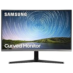Samsung class cr50 for sale  Delivered anywhere in USA 