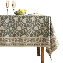 Isaenne grayish green for sale  Delivered anywhere in USA 