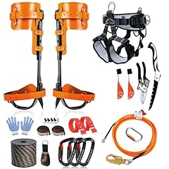 Mitojosyeer tree climbing for sale  Delivered anywhere in USA 
