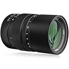Oshiro 135mm 2.8 for sale  Delivered anywhere in USA 