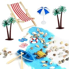 Aolso beach micro for sale  Delivered anywhere in UK