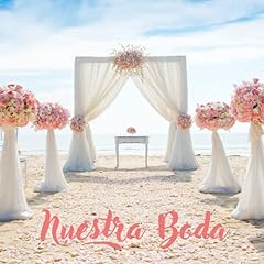 Libro firmas boda for sale  Delivered anywhere in USA 