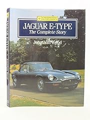 Jaguar type complete for sale  Delivered anywhere in USA 