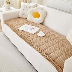 Awjcsv couch cover for sale  Delivered anywhere in USA 