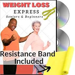 Weight loss exercise for sale  Delivered anywhere in USA 