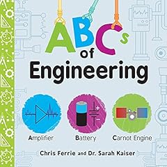 Abcs engineering essential for sale  Delivered anywhere in USA 