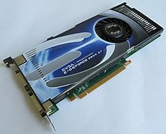 Evga 512 n801 for sale  Delivered anywhere in USA 