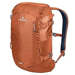 Ferrino backpack mizar usato  Spedito ovunque in Italia 