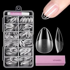 Tip gel per usato  Spedito ovunque in Italia 