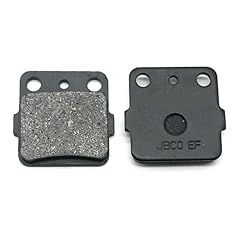 Disc brake pad for sale  Delivered anywhere in USA 