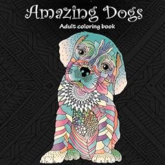 Amazing dogs adult for sale  Delivered anywhere in USA 
