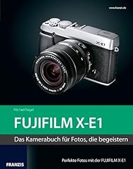 Kamerabuch fujifilm das d'occasion  Livré partout en France