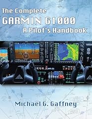 Complete garmin g1000 for sale  Delivered anywhere in USA 