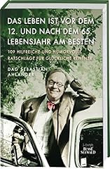 Leben dem dem gebraucht kaufen  Wird an jeden Ort in Deutschland