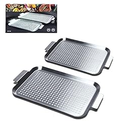Cook time grill for sale  Delivered anywhere in USA 