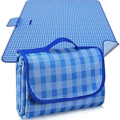 Extra large picnic for sale  Delivered anywhere in UK