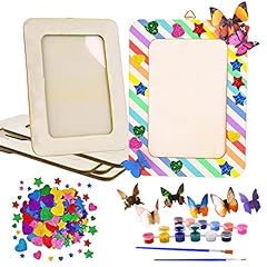 Pack picture frame for sale  Delivered anywhere in USA 