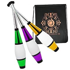 Juggle dream euro for sale  Delivered anywhere in UK