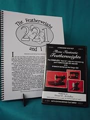 Dvd book combo for sale  Delivered anywhere in USA 