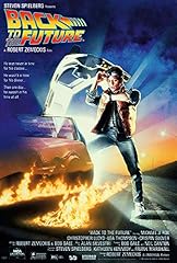 Back future michael for sale  Delivered anywhere in USA 