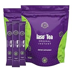 Total life changes for sale  Delivered anywhere in USA 