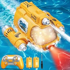 Whimsyland remote control for sale  Delivered anywhere in USA 