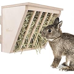 Niteangel pet wooden for sale  Delivered anywhere in USA 