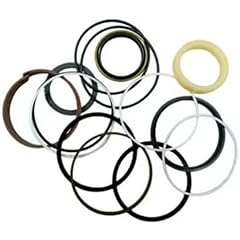 Arm cylinder seal for sale  Delivered anywhere in USA 