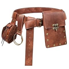 Renaissance belt pouch for sale  Delivered anywhere in USA 