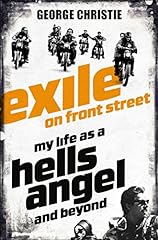 Exile front street for sale  Delivered anywhere in Ireland