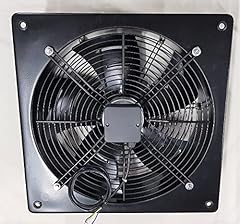 Industrial extractor fan for sale  Delivered anywhere in UK