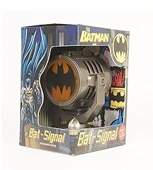 Batman metal die for sale  Delivered anywhere in USA 