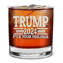 Shop4ever trump 2024 for sale  Delivered anywhere in USA 