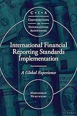 International financial report for sale  Delivered anywhere in USA 