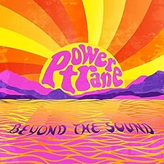 Beyond the sound d'occasion  Livré partout en France