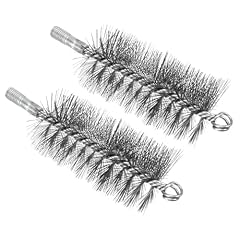 Patikil 60mm bore for sale  Delivered anywhere in USA 