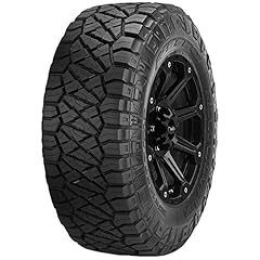 Nitto ridge grappler for sale  Delivered anywhere in USA 