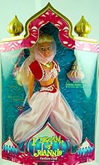 Trendmasters dream jeannie for sale  Delivered anywhere in USA 