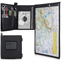 Livans tactical pouch for sale  Delivered anywhere in USA 