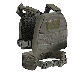 Kids mini airsoft for sale  Delivered anywhere in USA 
