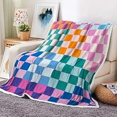 Checkerboard grid pattern for sale  Delivered anywhere in USA 