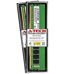 Tech 32gb ram for sale  Delivered anywhere in USA 