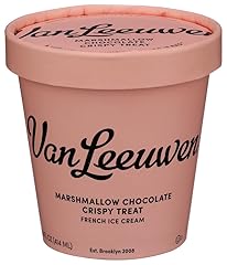 Van leeuwen premium for sale  Delivered anywhere in USA 
