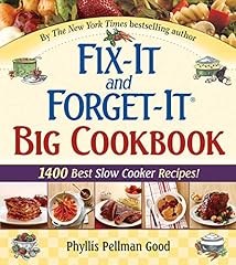Fix forget big for sale  Delivered anywhere in USA 