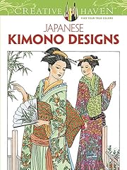 Creative haven japanese for sale  Delivered anywhere in USA 