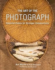 Art photograph essential for sale  Delivered anywhere in USA 