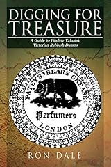 Digging treasure guide for sale  Delivered anywhere in UK